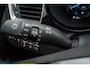 Kia Ceed Sportswagon 1.6 GDI PHEV ExecutiveLine Trekhaak