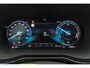 Kia Ceed Sportswagon 1.6 GDI PHEV ExecutiveLine Trekhaak
