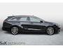 Kia Ceed Sportswagon 1.6 GDI PHEV ExecutiveLine Trekhaak