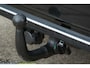 Kia Ceed Sportswagon 1.6 GDI PHEV ExecutiveLine Trekhaak