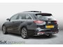 Kia Ceed Sportswagon 1.6 GDI PHEV ExecutiveLine Trekhaak