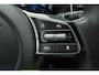 Kia Ceed Sportswagon 1.6 GDI PHEV ExecutiveLine Trekhaak