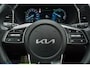 Kia Ceed Sportswagon 1.6 GDI PHEV ExecutiveLine Trekhaak
