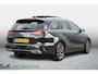 Kia Ceed Sportswagon 1.6 GDI PHEV ExecutiveLine Trekhaak