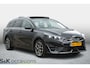 Kia Ceed Sportswagon 1.6 GDI PHEV ExecutiveLine Trekhaak