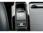 Kia Ceed Sportswagon 1.6 GDI PHEV ExecutiveLine Trekhaak