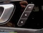 Kia Ceed Sportswagon 1.6 GDI PHEV ExecutiveLine Trekhaak
