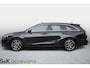 Kia Ceed Sportswagon 1.6 GDI PHEV ExecutiveLine Trekhaak