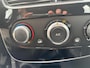 Renault Clio Energy TCe Limited