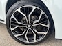 Renault Clio Energy TCe Limited
