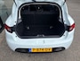 Renault Clio Energy TCe Limited