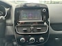 Renault Clio Energy TCe Limited