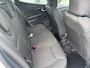 Renault Clio Energy TCe Limited