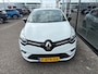 Renault Clio Energy TCe Limited