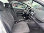 Renault Clio Energy TCe Limited