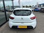 Renault Clio Energy TCe Limited