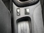 Renault Clio Energy TCe Limited