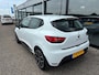 Renault Clio Energy TCe Limited