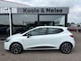 Renault Clio Energy TCe Limited