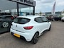 Renault Clio Energy TCe Limited