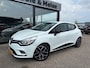 Renault Clio Energy TCe Limited
