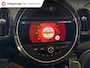 MINI Countryman 2.0 Cooper S Knightsbridge Edition/JCW/pano/leer/harman kardon/vol