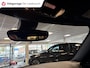 MINI Countryman 2.0 Cooper S Knightsbridge Edition/JCW/pano/leer/harman kardon/vol