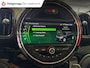 MINI Countryman 2.0 Cooper S Knightsbridge Edition/JCW/pano/leer/harman kardon/vol