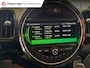 MINI Countryman 2.0 Cooper S Knightsbridge Edition/JCW/pano/leer/harman kardon/vol