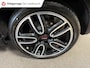 MINI Countryman 2.0 Cooper S Knightsbridge Edition/JCW/pano/leer/harman kardon/vol