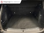 MINI Countryman 2.0 Cooper S Knightsbridge Edition/JCW/pano/leer/harman kardon/vol