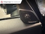MINI Countryman 2.0 Cooper S Knightsbridge Edition/JCW/pano/leer/harman kardon/vol