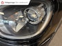 MINI Countryman 2.0 Cooper S Knightsbridge Edition/JCW/pano/leer/harman kardon/vol
