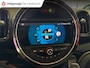 MINI Countryman 2.0 Cooper S Knightsbridge Edition/JCW/pano/leer/harman kardon/vol