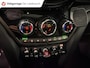 MINI Countryman 2.0 Cooper S Knightsbridge Edition/JCW/pano/leer/harman kardon/vol