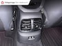 MINI Countryman 2.0 Cooper S Knightsbridge Edition/JCW/pano/leer/harman kardon/vol