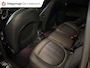 MINI Countryman 2.0 Cooper S Knightsbridge Edition/JCW/pano/leer/harman kardon/vol