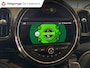 MINI Countryman 2.0 Cooper S Knightsbridge Edition/JCW/pano/leer/harman kardon/vol