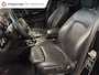 MINI Countryman 2.0 Cooper S Knightsbridge Edition/JCW/pano/leer/harman kardon/vol