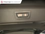 MINI Countryman 2.0 Cooper S Knightsbridge Edition/JCW/pano/leer/harman kardon/vol