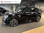 MINI Countryman 2.0 Cooper S Knightsbridge Edition/JCW/pano/leer/harman kardon/vol