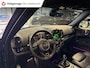 MINI Countryman 2.0 Cooper S Knightsbridge Edition/JCW/pano/leer/harman kardon/vol