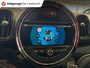 MINI Countryman 2.0 Cooper S Knightsbridge Edition/JCW/pano/leer/harman kardon/vol