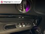 MINI Countryman 2.0 Cooper S Knightsbridge Edition/JCW/pano/leer/harman kardon/vol