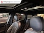MINI Countryman 2.0 Cooper S Knightsbridge Edition/JCW/pano/leer/harman kardon/vol
