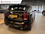 MINI Countryman 2.0 Cooper S Knightsbridge Edition/JCW/pano/leer/harman kardon/vol