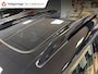 MINI Countryman 2.0 Cooper S Knightsbridge Edition/JCW/pano/leer/harman kardon/vol