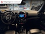 MINI Countryman 2.0 Cooper S Knightsbridge Edition/JCW/pano/leer/harman kardon/vol