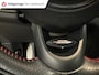 MINI Countryman 2.0 Cooper S Knightsbridge Edition/JCW/pano/leer/harman kardon/vol