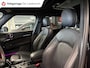 MINI Countryman 2.0 Cooper S Knightsbridge Edition/JCW/pano/leer/harman kardon/vol